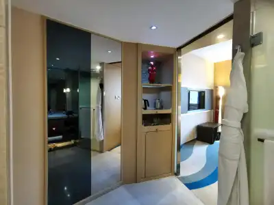 Radisson Collection Hyland Shanghai - 13
