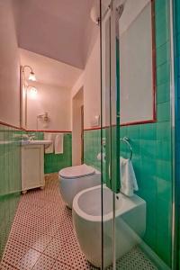 Relais Corte Palmieri - 41