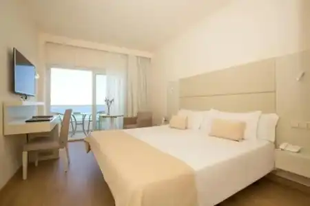 Sabina & Suites - 43