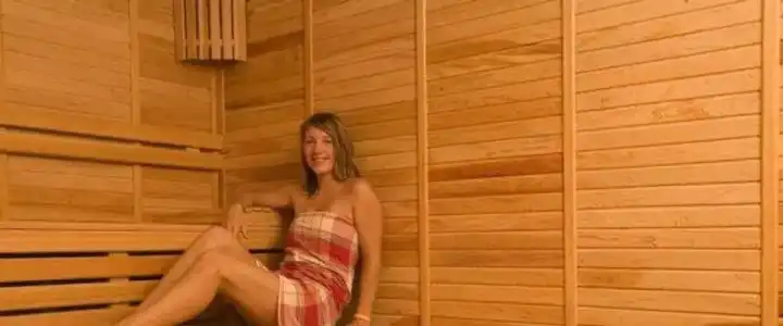 Side Palm D'or All Inclusive - 25