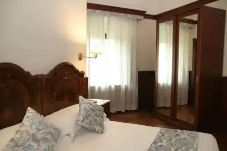 Baglio Della Luna - 105