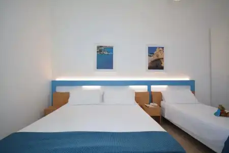 Miramare - 40