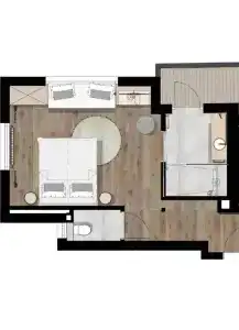 Apartment Margarethenstein Including Zell am See Kaprun Summercard - 53