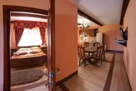 Podgorie Spa - 83