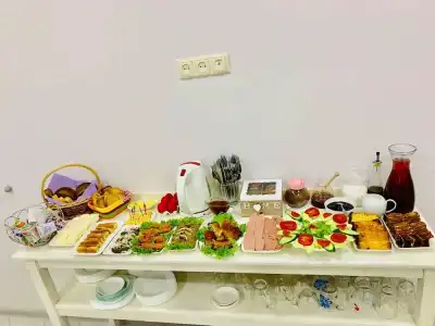 Casa Calda - 10