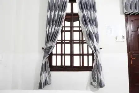 Minh Hung - 26