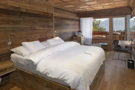 Aïda Hôtel & Spa (Adults Only) - 60