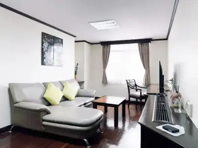 Yellow Ribbon Hills, Boutique Suites - 46