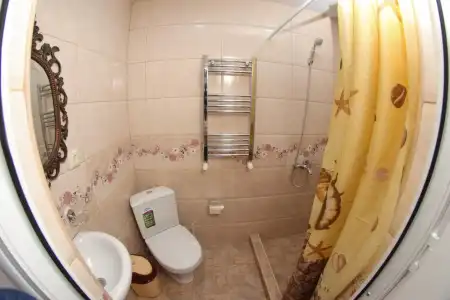 Vanand Guest House - 18