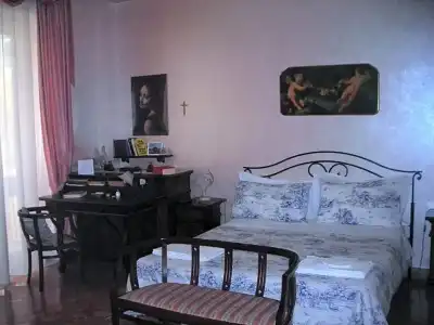 Gelone B&B - 12