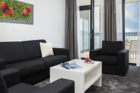 Marina Baotić Apartments - 4