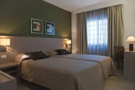 Relaxia Lanzasur Club - Aqualava Water Park - 79