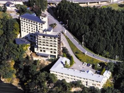 Manyotei - 24