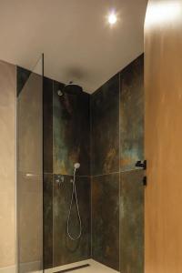 San Antonio Boutique - 68