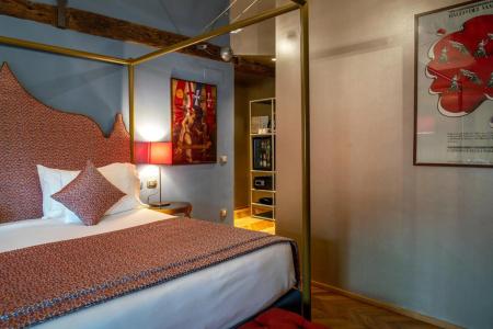 EXCESS VENICE Boutique & Private Spa - Adults Only - 28