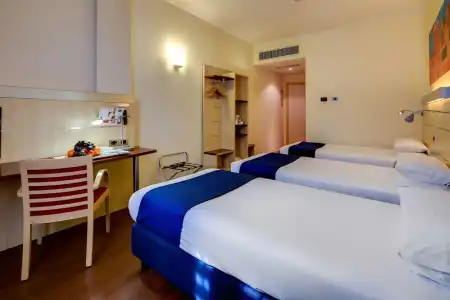 Holiday Inn Express PARMA by IHG - 5