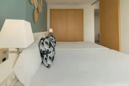 Ágora Spa & Resort - 50