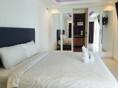 View Talay 6 Condominium by Honey - 7
