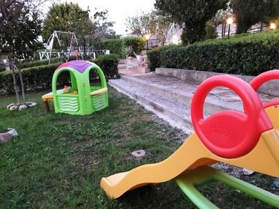 B&B Magna Grecia - 15