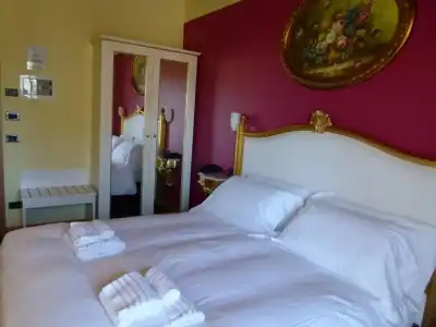 Boutique Bel Sito - 24