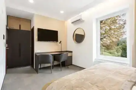 Garni Cirman - 45