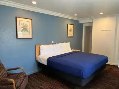 Welcome Inn on Colorado Blvd - 3