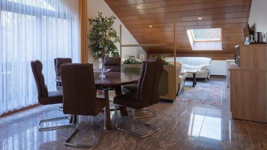 Hotel-Restaurant Barbarossahof - 165