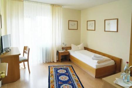 Hofmann Zur Mühle - 30