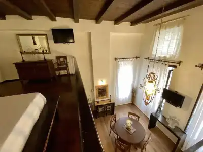 Boutique Del Doge - 62