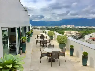 Atlântico Sul - 27