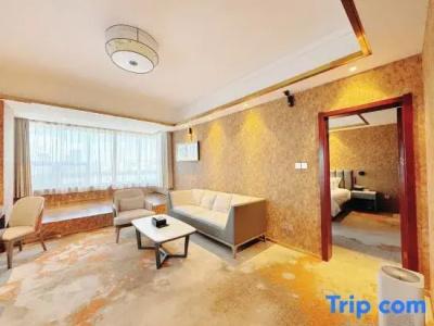 Beijing Jingyi - 145