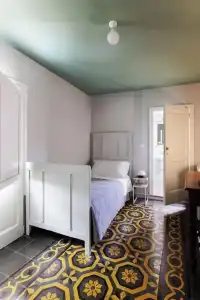 La Naca Della Taranta B & B - 50