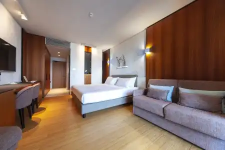 Ocelle Thermae & Spa - Adults Only - 71