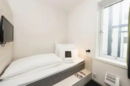 SmartOslo - 54
