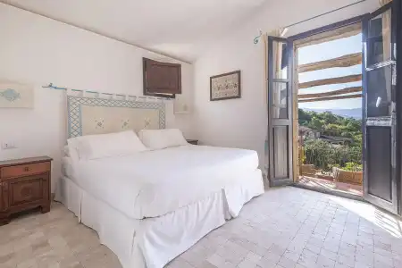 Resort Arbatax Park Resort - Borgo Cala Moresca - 20