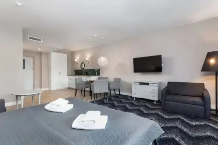 ApartEtna - 35