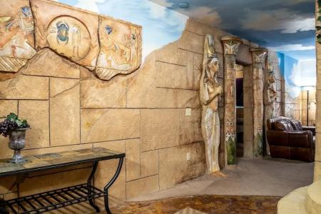 The Anniversary Inn - Boise - 125