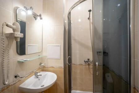 Belarus Sanatorium - 54