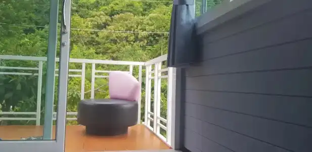 Mountain View Guest House - 19