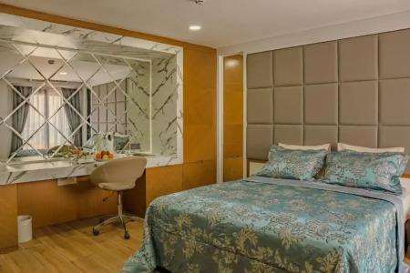 Novel Centre Point - 39