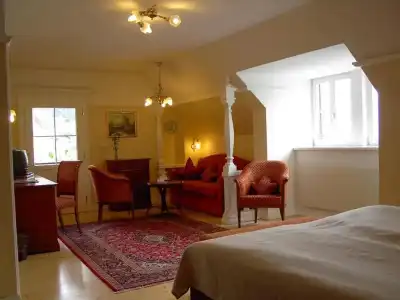 See-Villa - 74