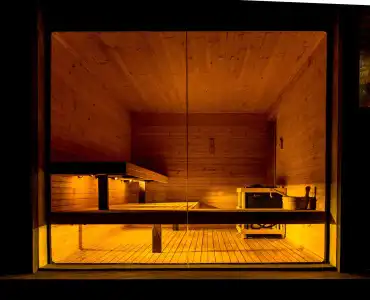 Santani Wellness Kandy - 11