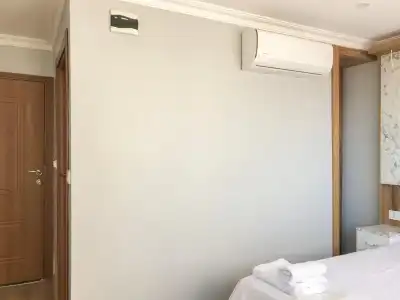 Sultanahmet Nu - 67