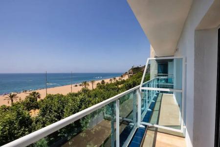 Calella by Beatrizes - 80