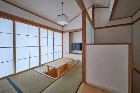 Azumi Setoda - 20