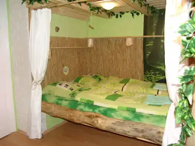 Artharmony Pension & Hostel - 2