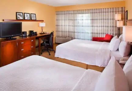 Sonesta Select Chattanooga Hamilton Place - 3