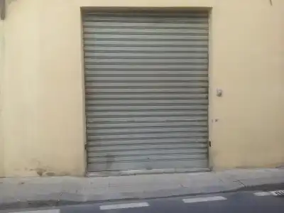 Locanda dei Fiori - 0