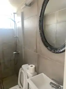 Nissi49 Apartments - 52