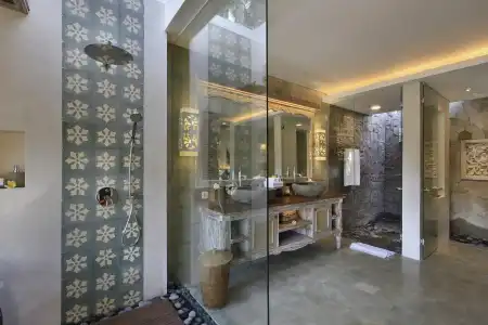 The Udaya Resorts and Spa - 35